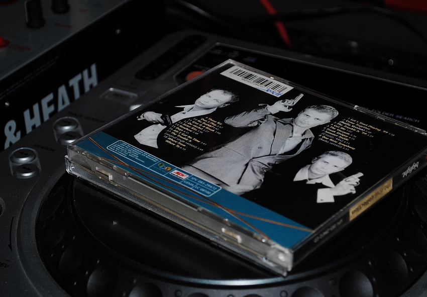 Fsb&tanzplattform (78)